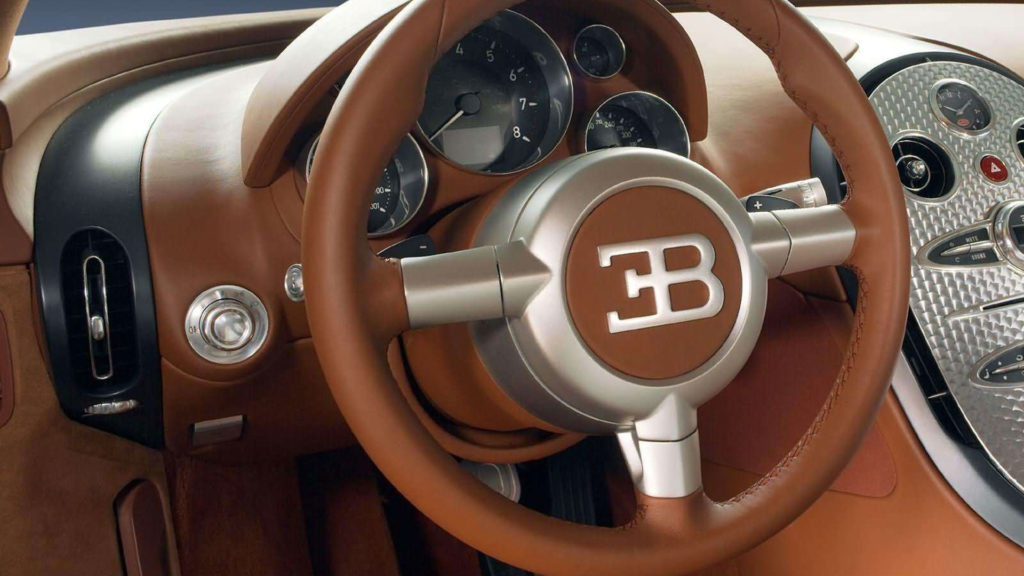 bugatti-veyron