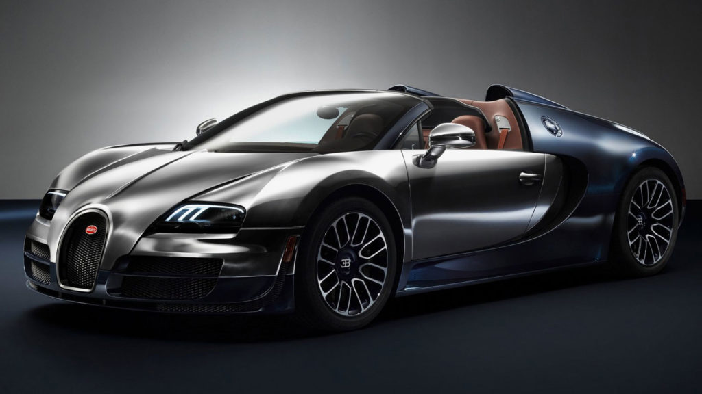bugatti-veyron