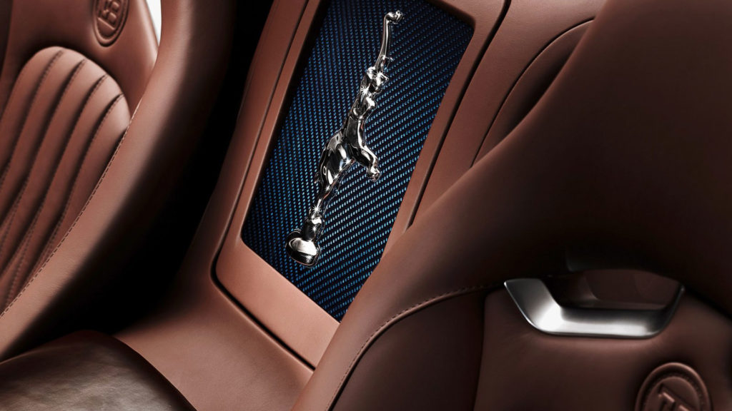 bugatti-veyron