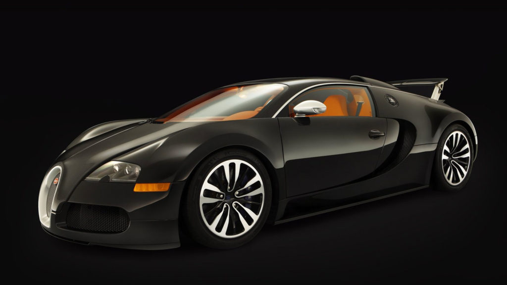 bugatti-veyron