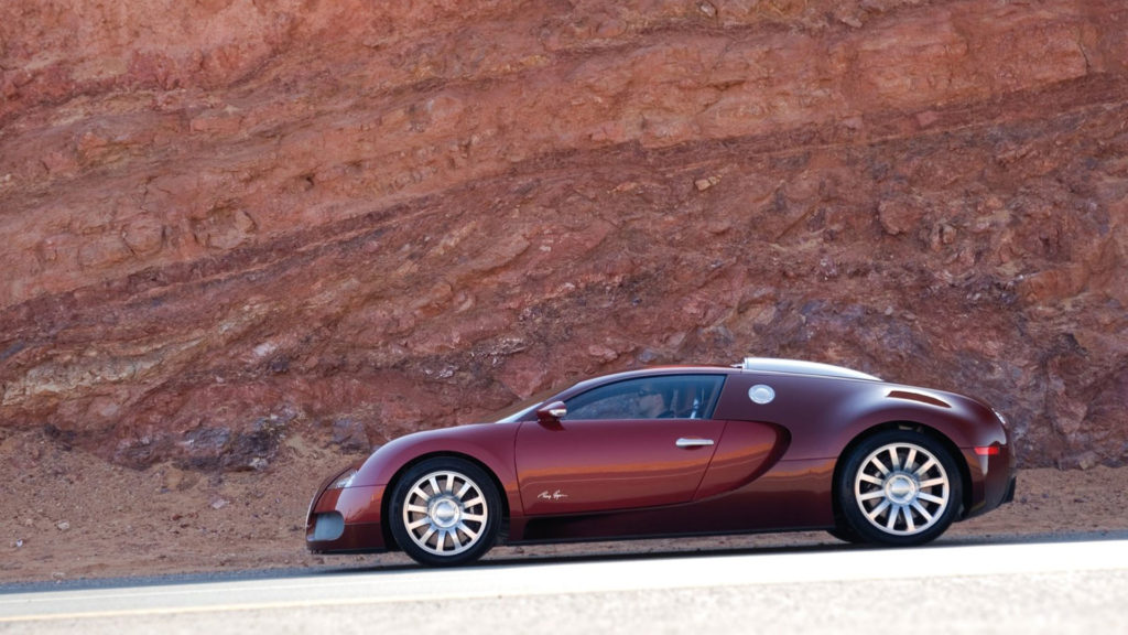 bugatti-veyron