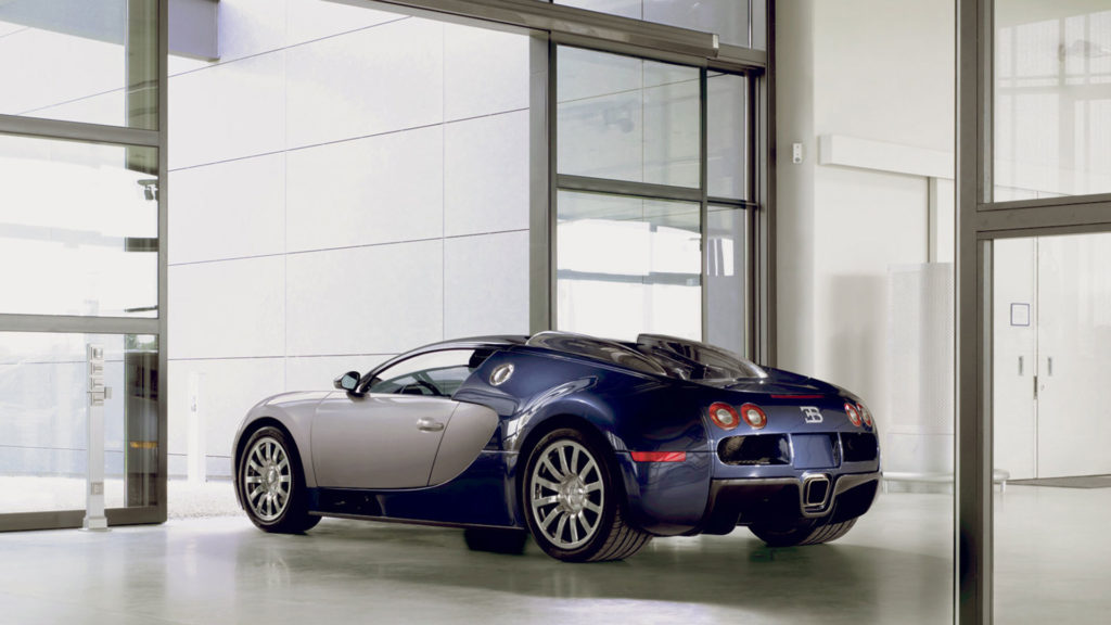 bugatti-veyron