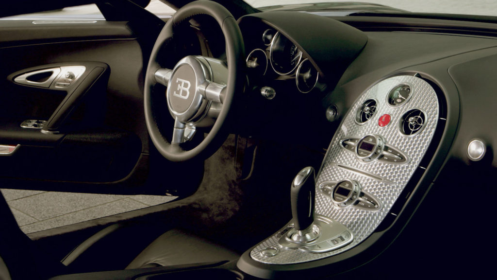 bugatti-veyron