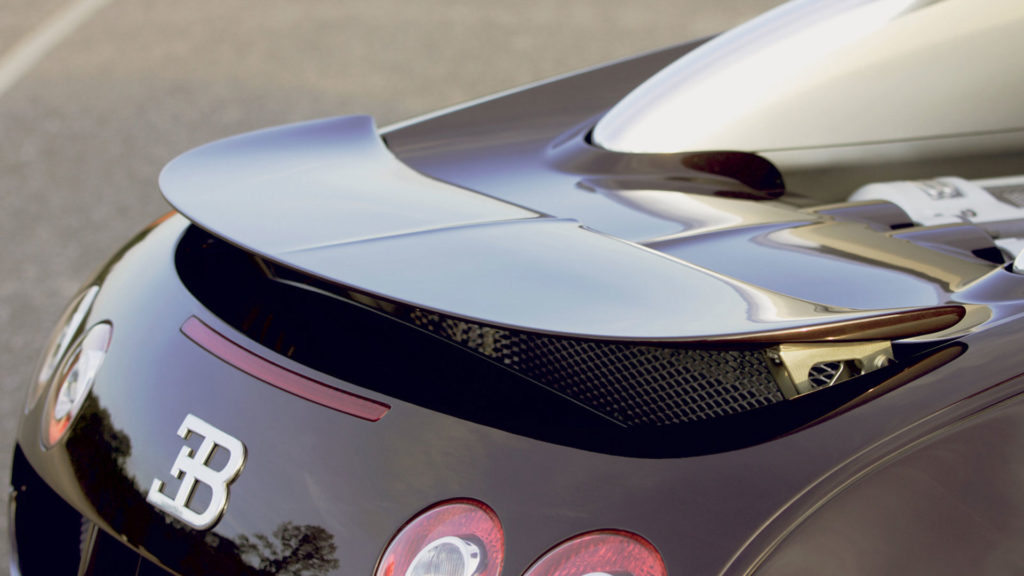 bugatti-veyron