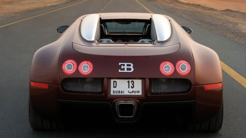 bugatti-veyron
