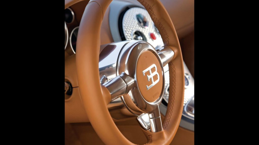 bugatti-veyron