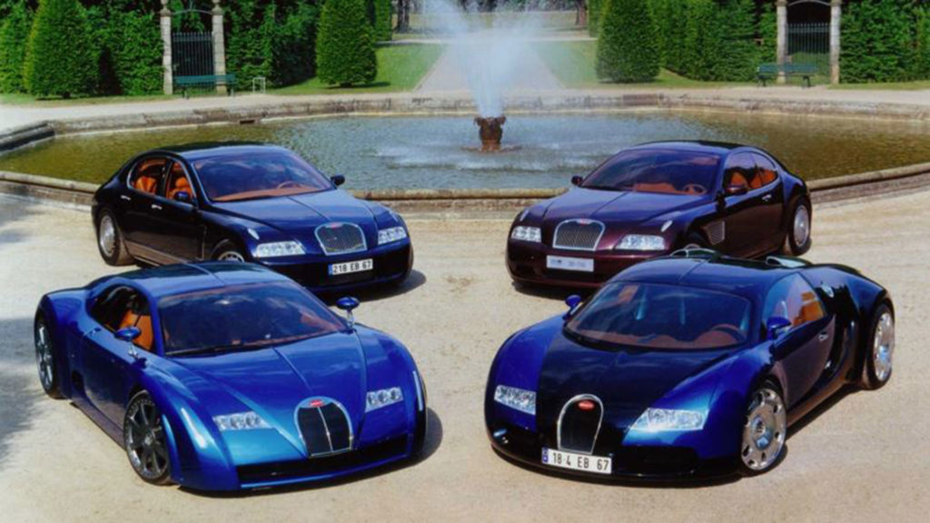 bugatti-veyron