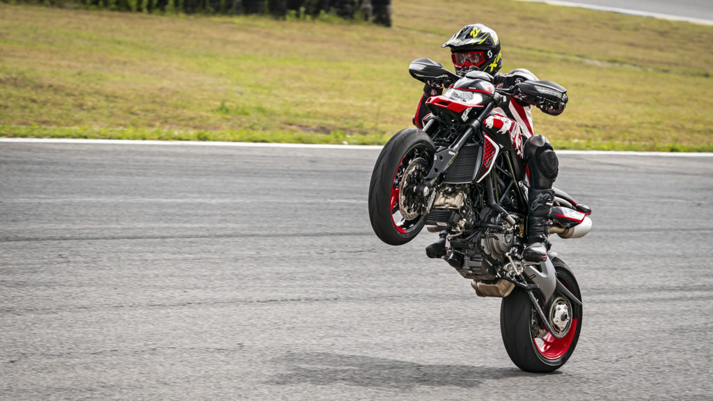 ducati-hypermotard-950-rve