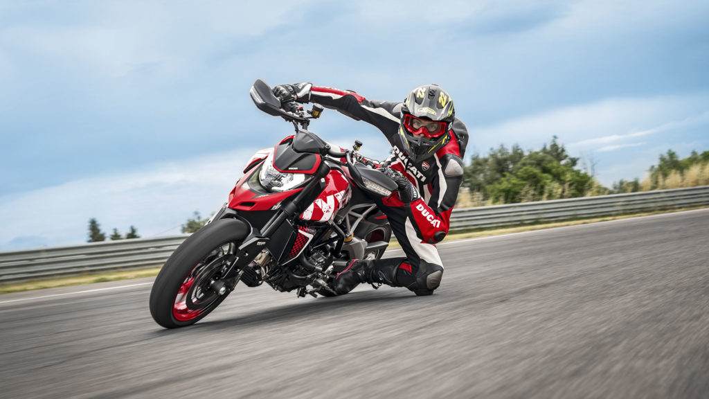 ducati-hypermotard-950-rve