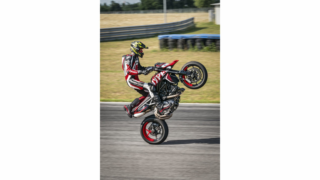 ducati-hypermotard-950-rve