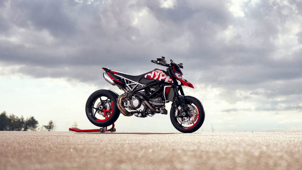 ducati-hypermotard-950-rve