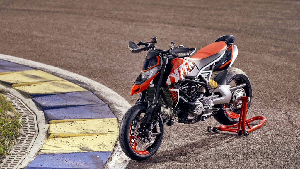 ducati-hypermotard-950-rve