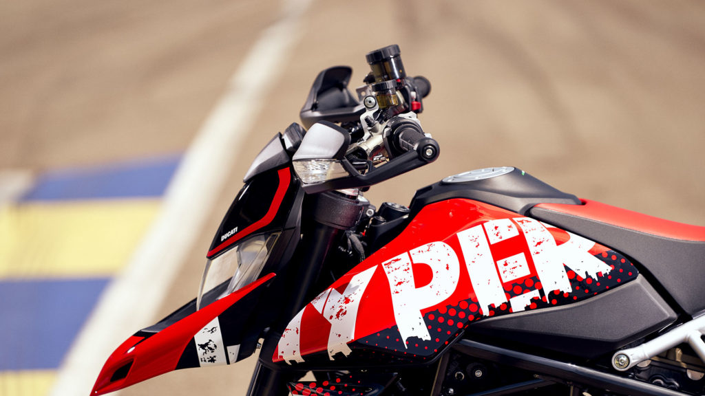 ducati-hypermotard-950-rve