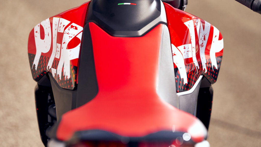 ducati-hypermotard-950-rve