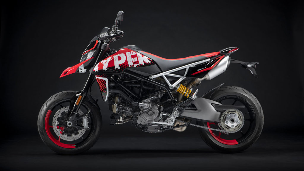 ducati-hypermotard-950-rve