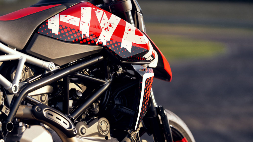 ducati-hypermotard-950-rve