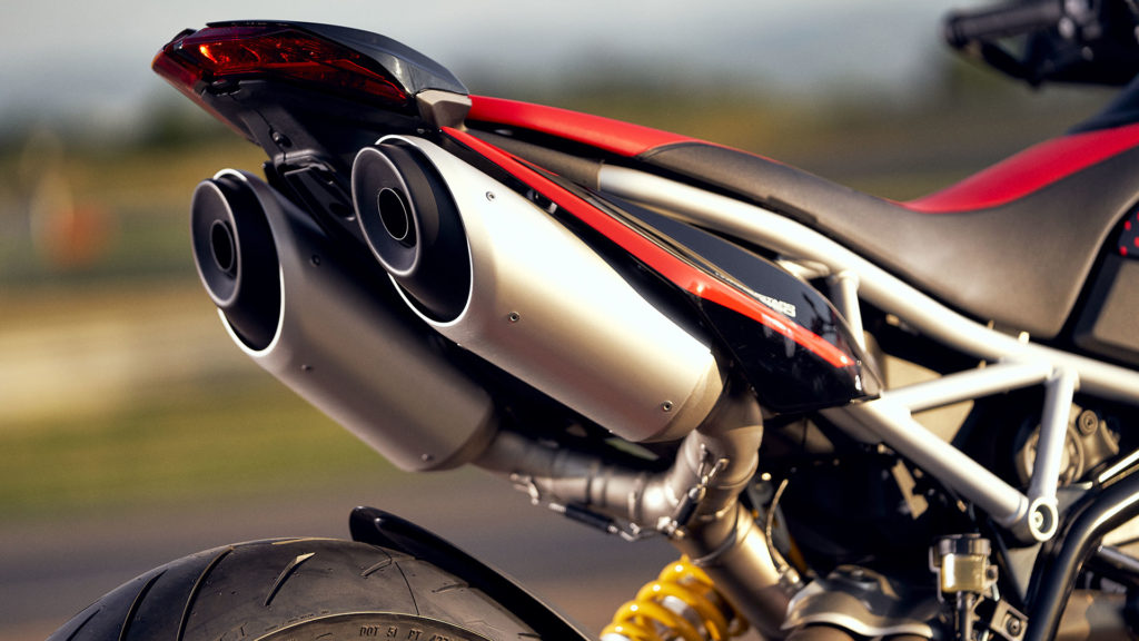 ducati-hypermotard-950-rve