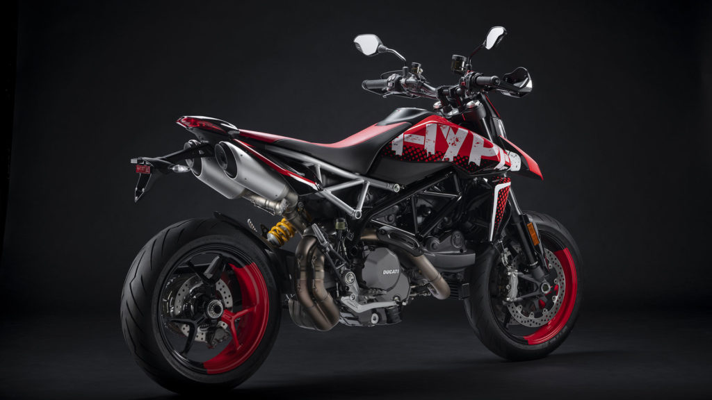 ducati-hypermotard-950-rve