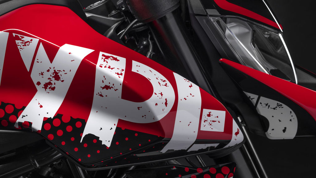 ducati-hypermotard-950-rve