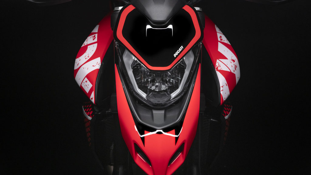 ducati-hypermotard-950-rve