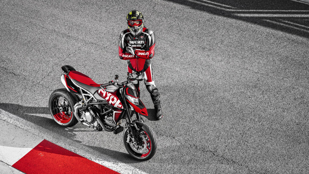 ducati-hypermotard-950-rve