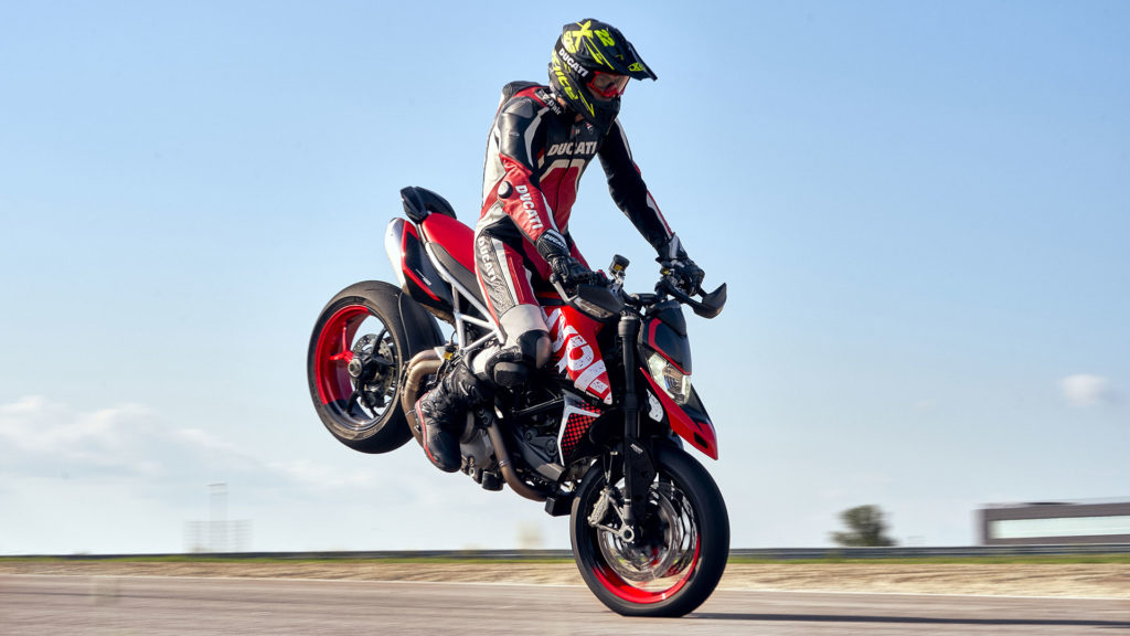 ducati-hypermotard-950-rve