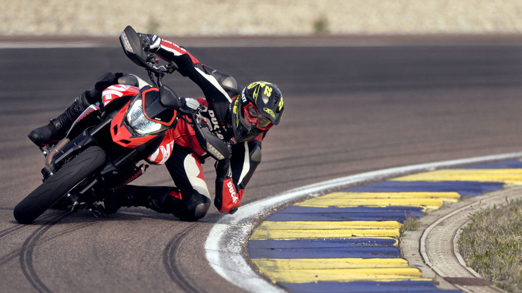ducati-hypermotard-950-rve