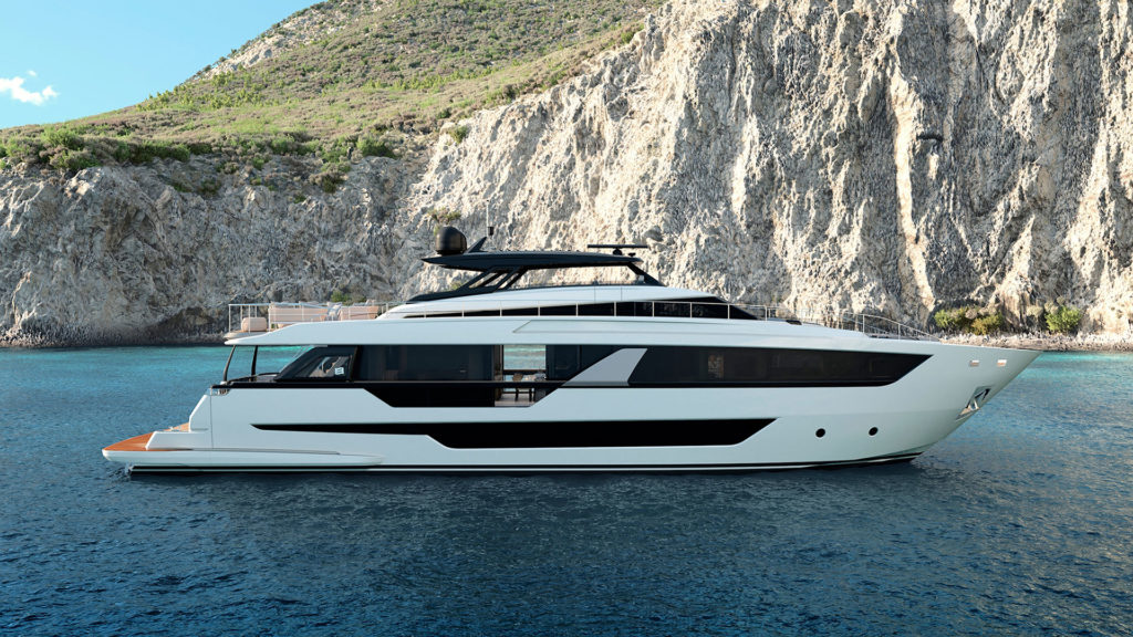 ferretti-yachts-1000