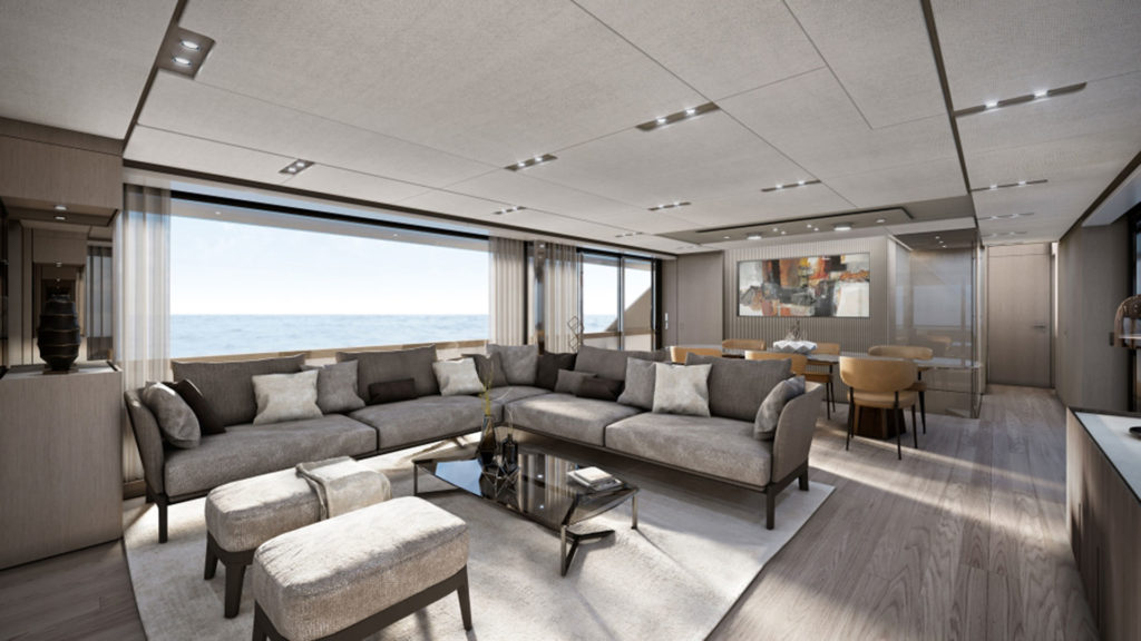 ferretti-yachts-1000