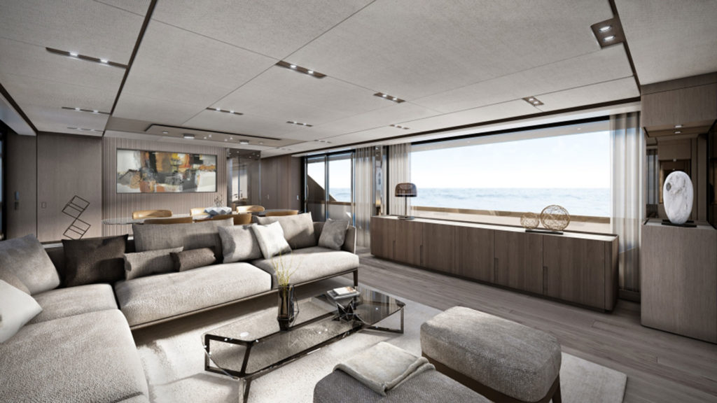 ferretti-yachts-1000