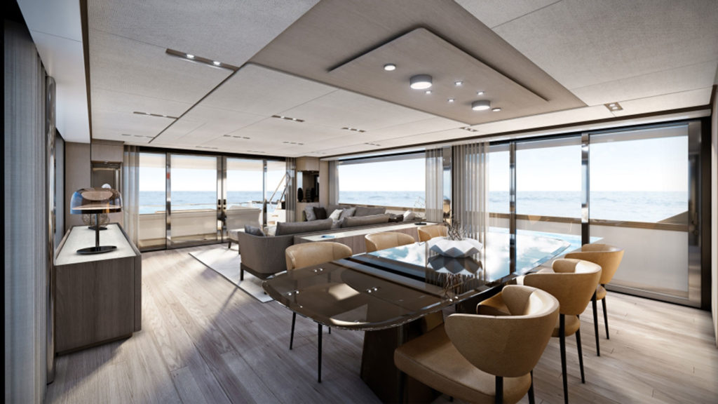 ferretti-yachts-1000