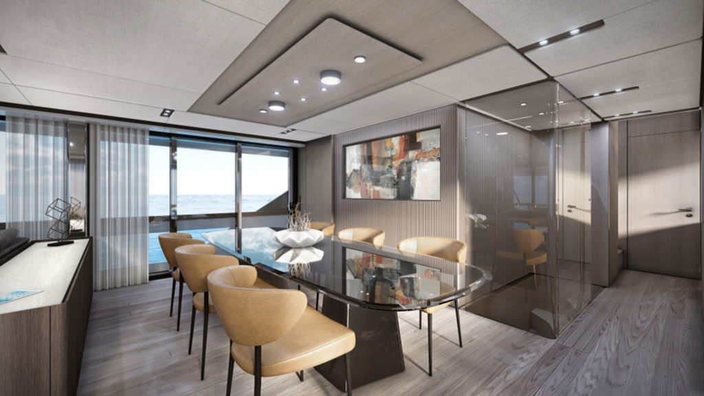ferretti-yachts-1000