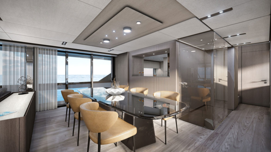 ferretti-yachts-1000