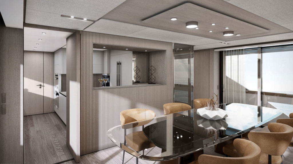 ferretti-yachts-1000