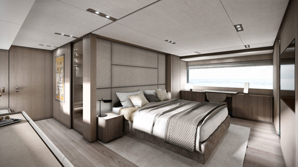ferretti-yachts-1000