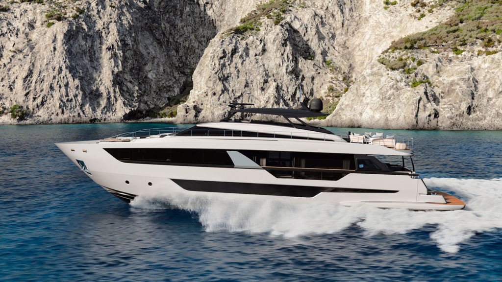 ferretti-yachts-1000