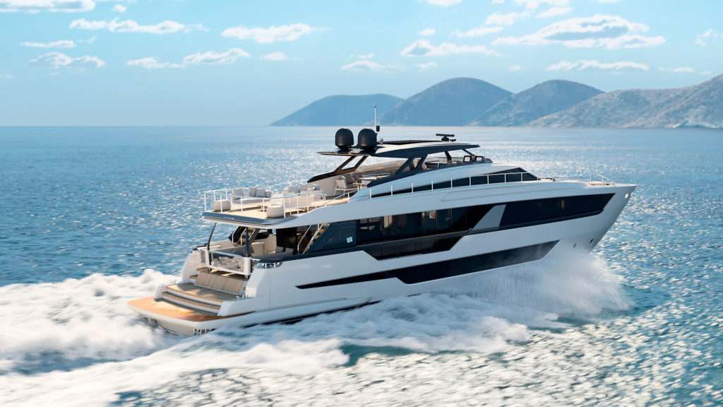 ferretti-yachts-1000