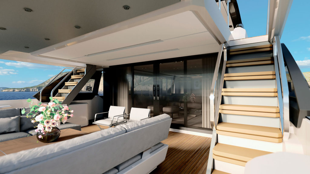 ferretti-yachts-1000