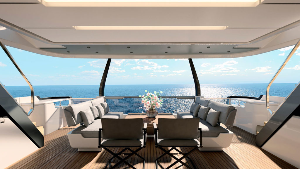 ferretti-yachts-1000