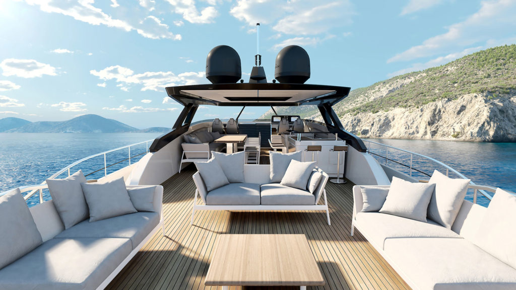 ferretti-yachts-1000
