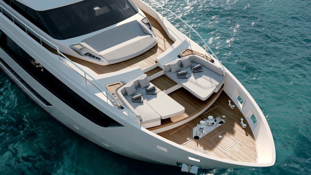 ferretti-yachts-1000