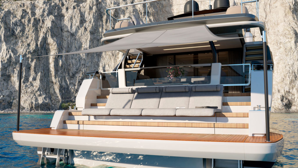ferretti-yachts-1000