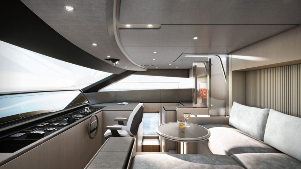 ferretti-yachts-1000