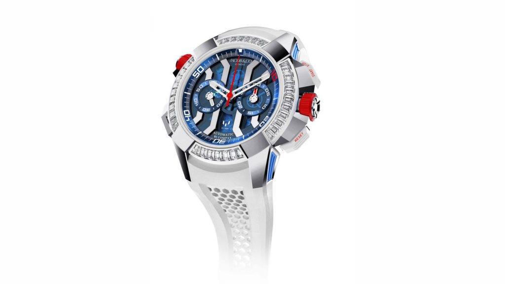 jacob-co-epic-x-chrono-lionel-messi