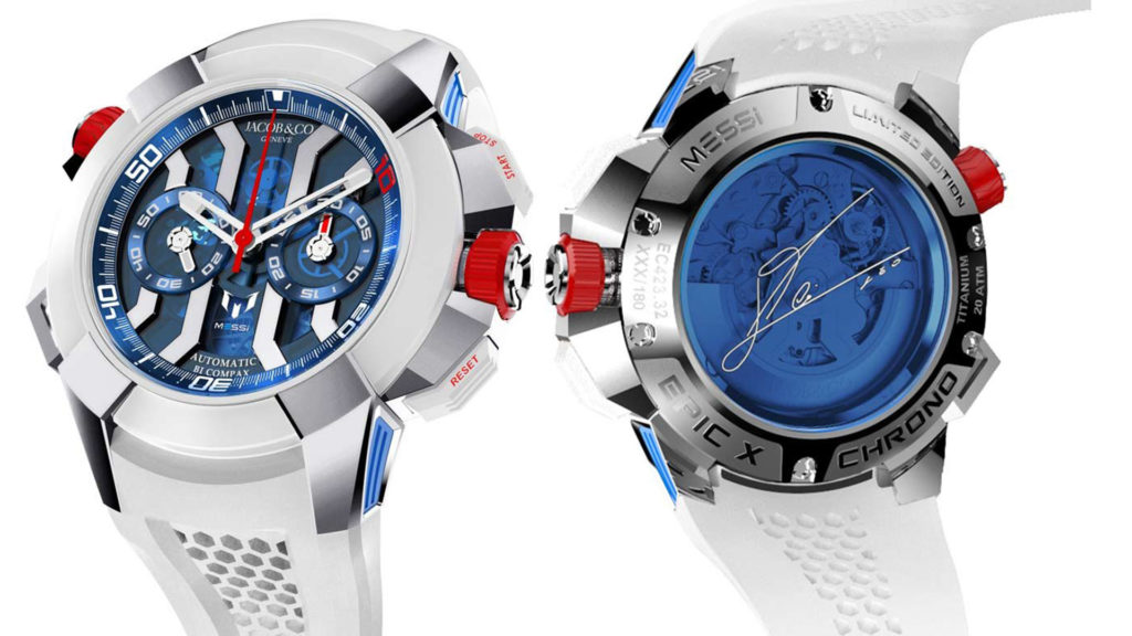 jacob-co-epic-x-chrono-lionel-messi