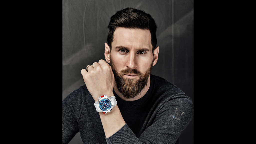 jacob-co-epic-x-chrono-lionel-messi