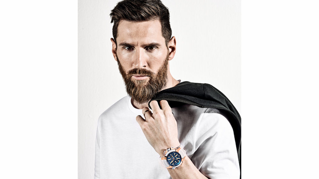 jacob-co-epic-x-chrono-lionel-messi