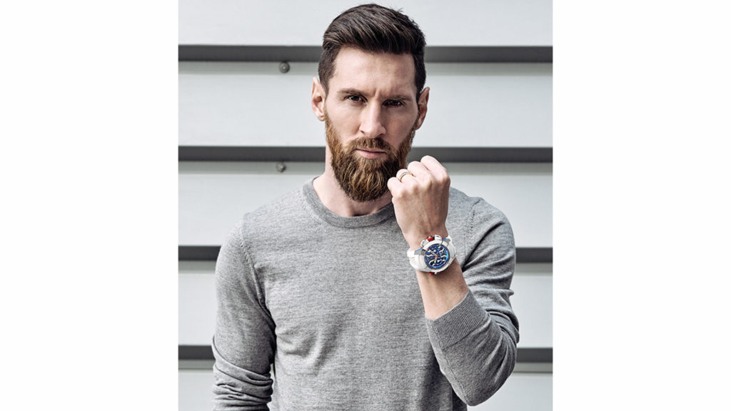 jacob-co-epic-x-chrono-lionel-messi