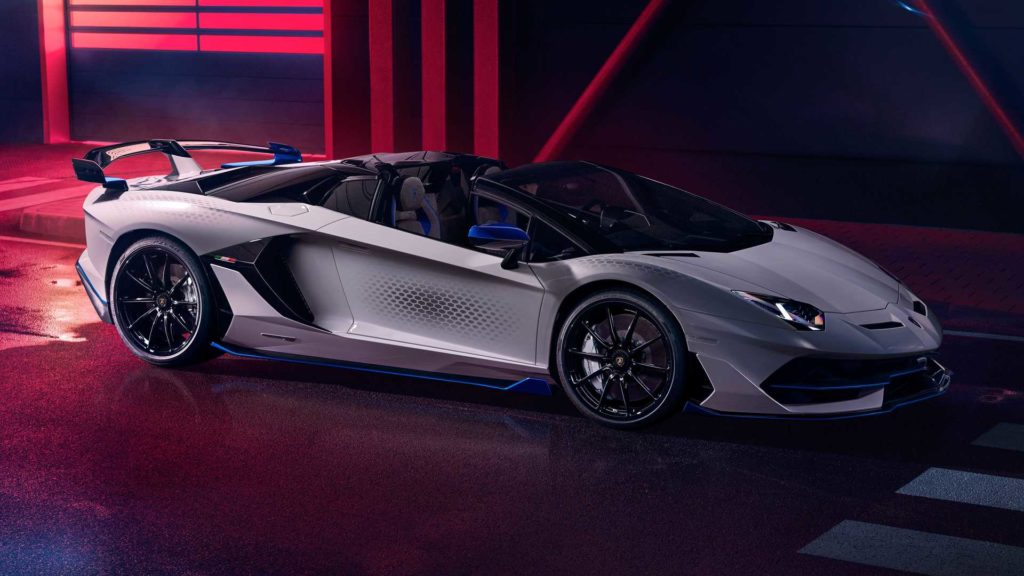 lamborghini-aventador-svj-xago-edition