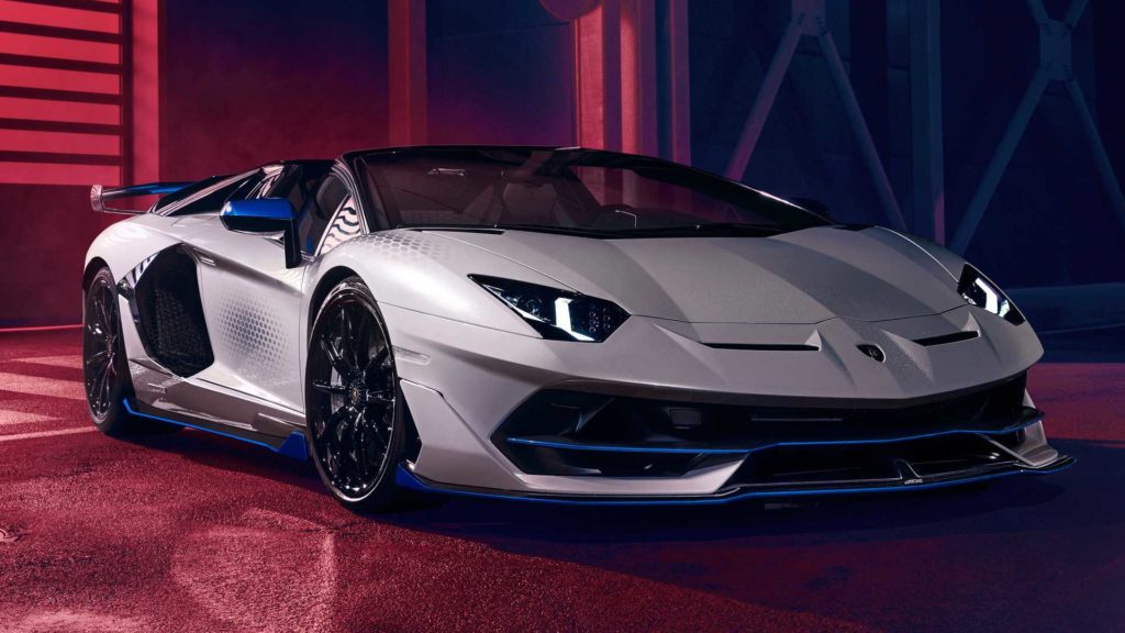 lamborghini-aventador-svj-xago-edition